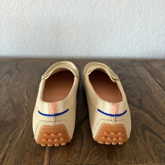 Rothy’s The Driver - Picture 3 of 5